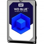 WD Blue Hard Drive WD20SPZX