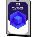 WD Blue Hard Drive WD20SPZX-50PK