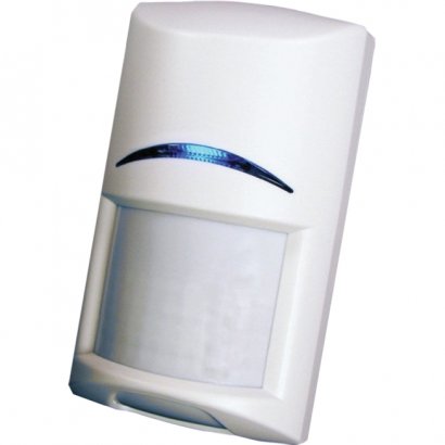 Bosch Blue Line Gen2 PIR Motion Detector ISC-BPR2-W12