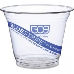 BlueStripe Cold Cups EPCR9