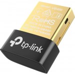 TP-LINK Bluetooth 4.0 Nano USB WiFi Adapter UB400