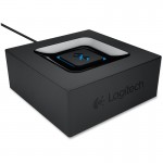 Logitech Bluetooth Audio Adapter 980-000910