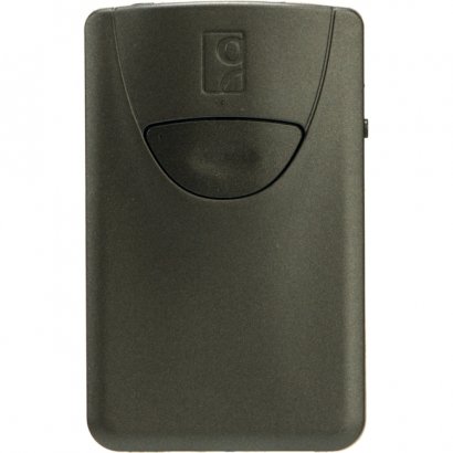 Socket Bluetooth Cordless Hand Scanner (CHS) CX2881-1476