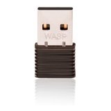 Bluetooth Dongle 633808920067