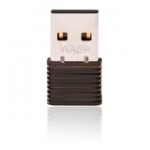 Bluetooth Dongle 633808920067