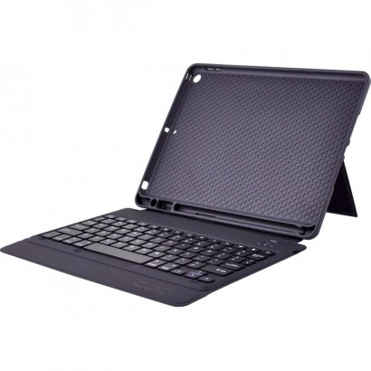 Codi Bluetooth Keyboard Case for iPad Pro 10.2" (Gen 7) C30708511
