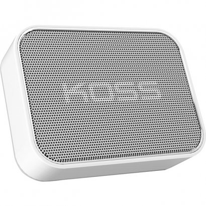 Koss Bluetooth Speaker BTS1