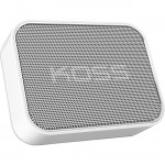 Koss Bluetooth Speaker BTS1