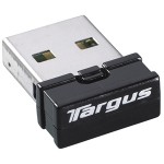 Targus Bluetooth USB Adapter ACB10US1