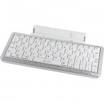 Connectland Bluetooth Wireless Keyboard CL-KBD23024