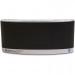 Spracht Blunote2.0 Portable Wireless Bluetooth Speaker WS-4014