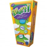 Educational Insights Blurt! 2917