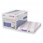 Xerox Bold Digital Printing Paper, 11 x 17, White, 500 Sheets/RM XER3R11543