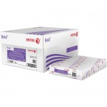 Xerox Bold Digital Printing Paper 3R20150