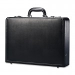 Samsonite Bonded Document Case 43115-1041