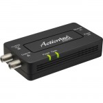 Actiontec Bonded MoCA 2.0 Ethernet to Coax Network Adapter - Single ECB6200S02