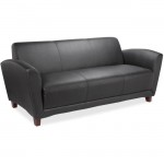 Bonded Reception Sofa 68950