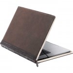 Twelve South BookBook Vol. 2 For 16-inch MacBook Pro 12-2011