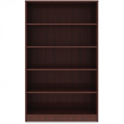 Lorell Bookshelf 99787