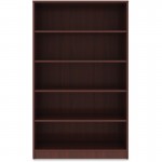Lorell Bookshelf 99787