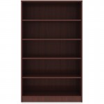 Lorell Bookshelf 99787