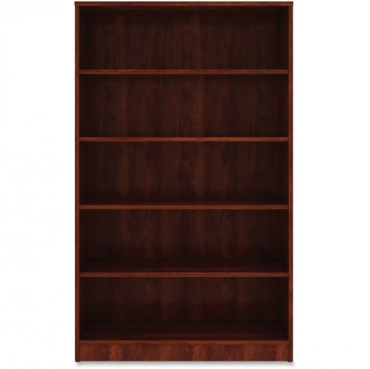 Lorell Bookshelf 99788