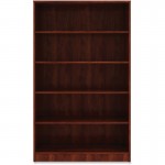 Lorell Bookshelf 99788