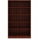 Lorell Bookshelf 99788