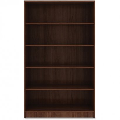 Lorell Bookshelf 99789