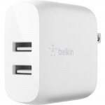 Belkin BOOST↑CHARGE AC Adapter WCD001DQ1MWH