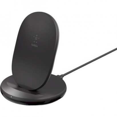 Belkin BOOST↑CHARGE Induction Charger WIB002TTBK