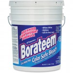 Borateem Color Safe Bleach 00145