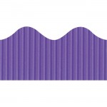Pacon Bordette Decorative Border 37044