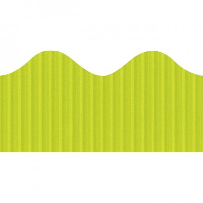 Pacon Bordette Decorative Border 37054
