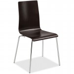 Bosk Stack Chair 4298ES