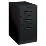 Box/Box/File Mobile Pedestal Files 67737