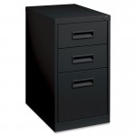 Box/Box/File Mobile Pedestal Files 67745