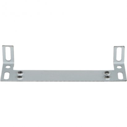Bracket for TC Power Supply in 2U/ 3U Chassis BRT-0303-1