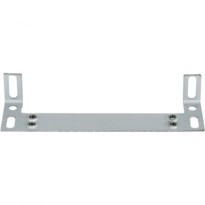 Bracket for TC Power Supply in 2U/ 3U Chassis BRT-0303-1