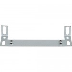 Bracket for TC Power Supply in 2U/ 3U Chassis BRT-0303-1