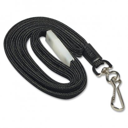 Breakaway Lanyard 65549