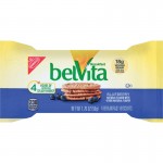 belVita Breakfast Biscuits 02908