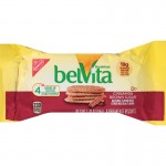 belVita Breakfast Biscuits 03273