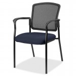 Breathable Mesh Guest Chair 2310001