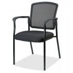 Breathable Mesh Guest Chair 23100