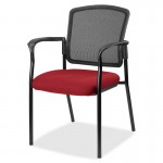 Breathable Mesh Guest Chairs 2310002