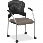 Eurotech breeze FS8270PERGRE