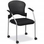 Eurotech Breeze Guest Chair FS8270