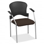 Eurotech breeze Stacking Chair FS8277FORFUD