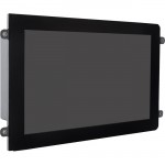 Mimo Monitors BrightSign Open-frame Digital Signage Display MBS-1080C-OF-POE